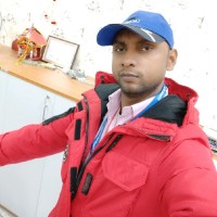 Ravi Singh