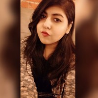 Jagriti Bhati