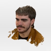 Mateus Comparato