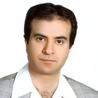 Mehdi Moazami