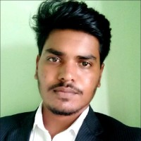 Vasanth Kumar.b