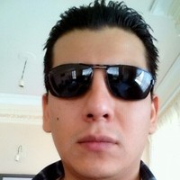 Edgar Marcelo Obando Estrada