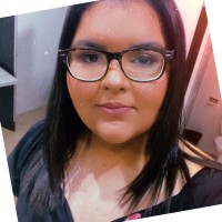 Maria Clara Barcelos