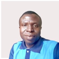 Olalekan Bobade