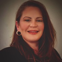 Heather Brown