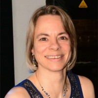 Patricia Billen