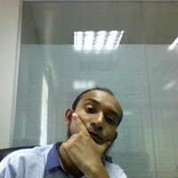 Mohammad Hossain