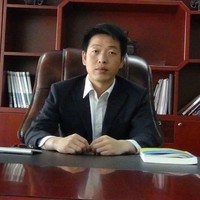 孙永明