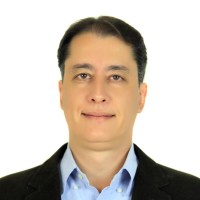 Paulo Henrique M Ferreira