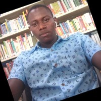 Samuel Musili