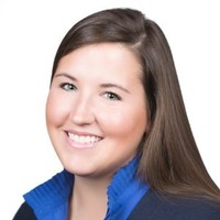Emily Plourde