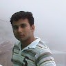 arslan bangash