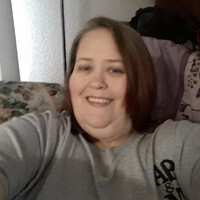 Olivia Pennington