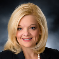 Tanya Andricks