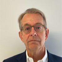 Rudolf Schmid