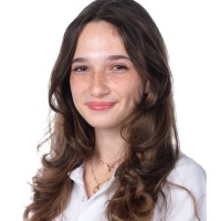 Nour Rizkallah