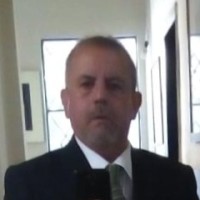 JORGE VELAZQUEZ