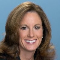 Lisa Rothfels