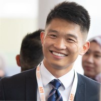 Ding Yang