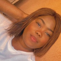 Adja Aida Rose Sarr