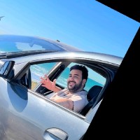Ali Erchouma