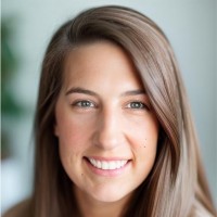 Elizabeth Davis