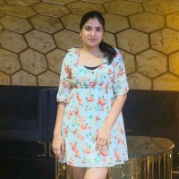 Shradha Pal