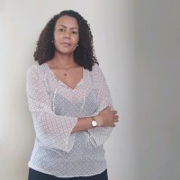 Maria Cleia