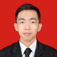 William David