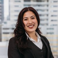 Venus Pham
