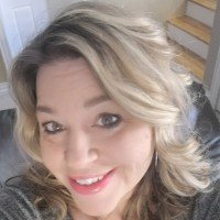 Michele Baxter