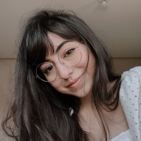 Roberta Vicente Fortuna