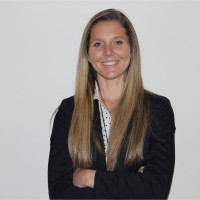 Lauren Walsh