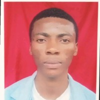 Izuchukwu DAVID