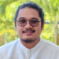 Tristan Peralta, M.A., RPM., CMC, LSSBB., CPDT