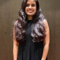 Mareedu Geeta