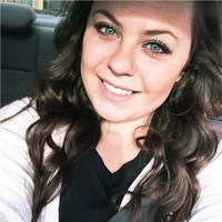 Jessica Mondello