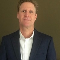 Steve Schweigert