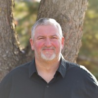 Mike Turpin