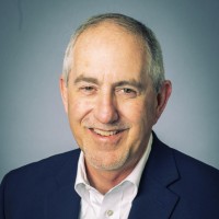 Tom George