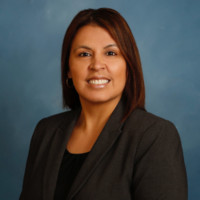 Amy Lopez-Taylor