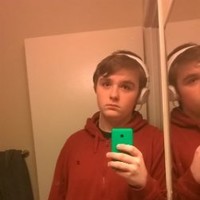 Mack Herman