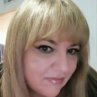 taty ruiz
