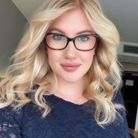 Lena Orstadius