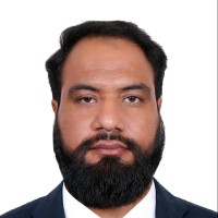 Niaz Muhammad