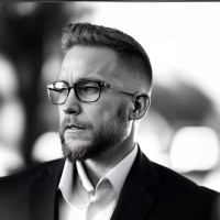 Marcin Chojnacki
