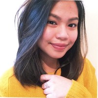 Diane Petil