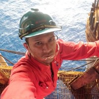 Mohd Helmi Mat Nawi