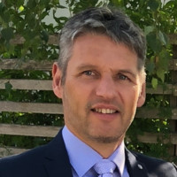 Christian Christian.Niedermaier