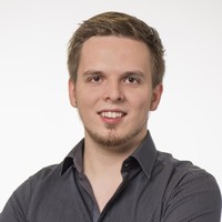 Markus Zwettler